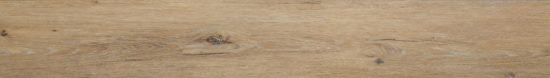Hydrofix Oak Meramec | Marino Tile NY