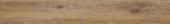 Hydrofix Oak Meramec | Marino Tile NY