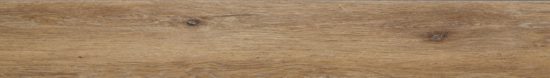 Hydrofix Oak Meramec | Marino Tile NY