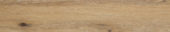 Hydrofix Oak Meramec | Marino Tile NY