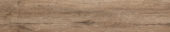 Hydrofix Oak St. Gallen | Marino Tile NY