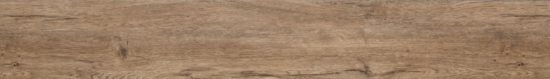 Hydrofix Oak St. Gallen | Marino Tile NY