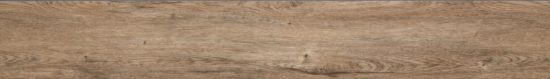Hydrofix Oak St. Gallen | Marino Tile NY