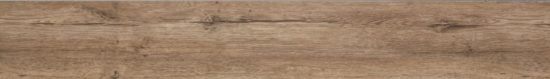 Hydrofix Oak St. Gallen | Marino Tile NY