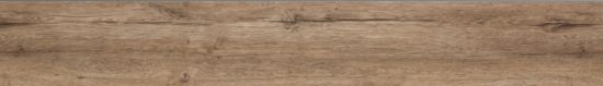 Hydrofix Oak St. Gallen | Marino Tile NY