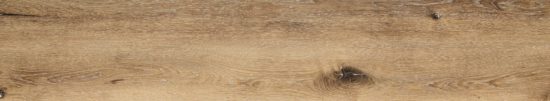 Hydrofix Oak Trentino | Marino Tile NY