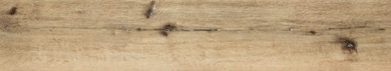 Hydrofix Oak Trentino | Marino Tile NY