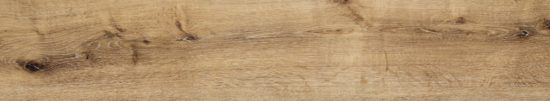 Hydrofix Oak Trentino | Marino Tile NY