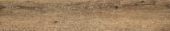 Hydrofix Oak Trentino | Marino Tile NY