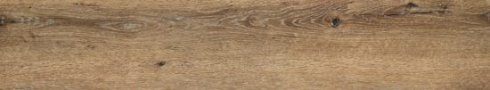 Hydrofix Oak Trentino | Marino Tile NY