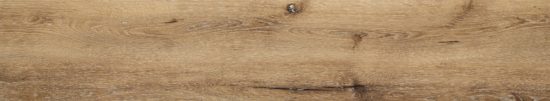 Hydrofix Oak Trentino | Marino Tile NY