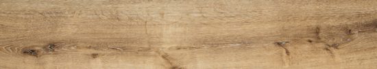 Hydrofix Oak Trentino | Marino Tile NY