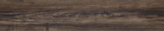 Hydrofix Walnut | Marino Tile NY