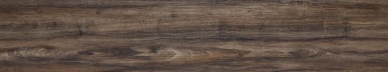Hydrofix Walnut | Marino Tile NY