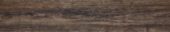 Hydrofix Walnut | Marino Tile NY