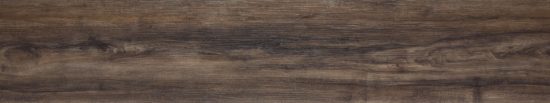 Hydrofix Walnut | Marino Tile NY