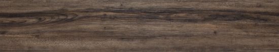 Hydrofix Walnut | Marino Tile NY