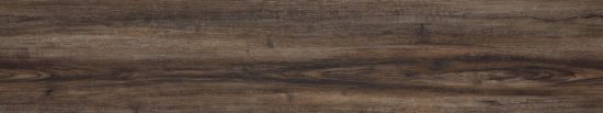 Hydrofix Walnut | Marino Tile NY