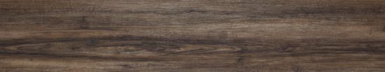 Hydrofix Walnut | Marino Tile NY