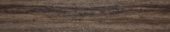 Hydrofix Walnut | Marino Tile NY