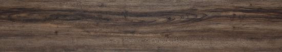 Hydrofix Walnut | Marino Tile NY