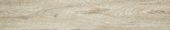 Hydrofix White Oak Sand | Marino Tile NY