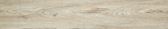 Hydrofix White Oak Sand | Marino Tile NY