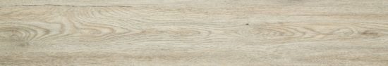 Hydrofix White Oak Sand | Marino Tile NY
