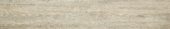 Hydrofix White Oak Sand | Marino Tile NY