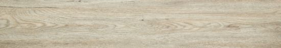 Hydrofix White Oak Sand | Marino Tile NY