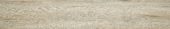 Hydrofix White Oak Sand | Marino Tile NY