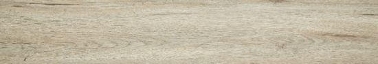Hydrofix White Oak Sand | Marino Tile NY