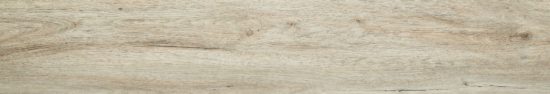 Hydrofix White Oak Sand | Marino Tile NY