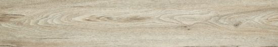 Hydrofix White Oak Sand | Marino Tile NY