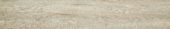 Hydrofix White Oak Sand | Marino Tile NY