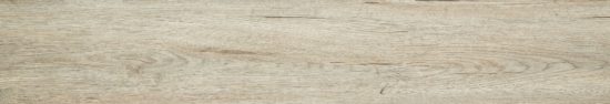 Hydrofix White Oak Sand | Marino Tile NY