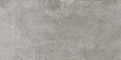 Industria 12x24 Chromium | Marino Tile NY