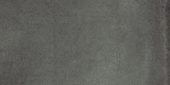 Industria 12x24 Graphite | Marino Tile NY