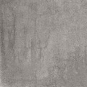 Industria 24x24 Chromium | Marino Tile NY