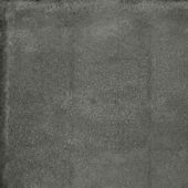 Industria 24x24 Graphite | Marino Tile NY