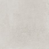 Industria 24x24 Zinc | Marino Tile NY