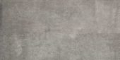 Industria 24x48 Chromium | Marino Tile NY