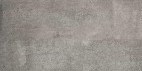 Industria 24x48 Chromium | Marino Tile NY