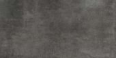 Industria 24x48 Graphite | Marino Tile NY