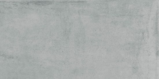 Industria 24x48 Lithium | Marino Tile NY