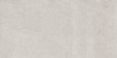 Industria 24x48 Zinc | Marino Tile NY