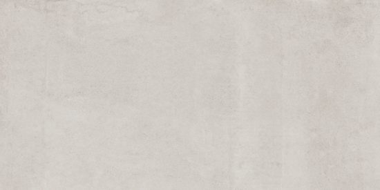 Industria 24x48 Zinc | Marino Tile NY