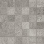 Industria 2x2 Chromium | Marino Tile NY