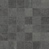 Industria 2x2 Graphite | Marino Tile NY