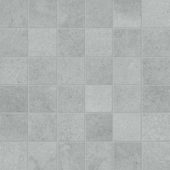 Industria 2x2 Lithium | Marino Tile NY